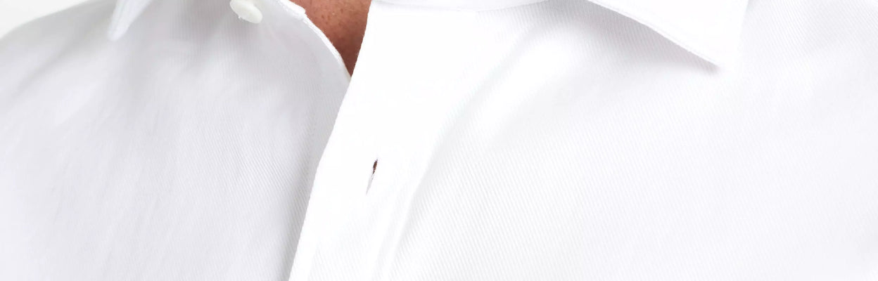 Men's Essential Shirts